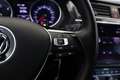 Volkswagen Tiguan 2.0TDI Edition 110kW Plateado - thumbnail 15