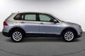 Volkswagen Tiguan 2.0TDI Edition 110kW Plateado - thumbnail 9