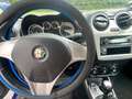 Alfa Romeo MiTo 1.4 16V MultiAir Turismo Blau - thumbnail 7