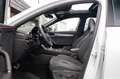 CUPRA Formentor 1.5 TSI e-Hybrid VZ Performance | 272PK | MATRIX L Blanc - thumbnail 17