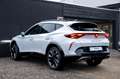 CUPRA Formentor 1.5 TSI e-Hybrid VZ Performance | 272PK | MATRIX L Blanc - thumbnail 15