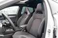 CUPRA Formentor 1.5 TSI e-Hybrid VZ Performance | 272PK | MATRIX L Blanc - thumbnail 18