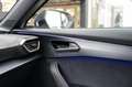 CUPRA Formentor 1.5 TSI e-Hybrid VZ Performance | 272PK | MATRIX L Blanc - thumbnail 32