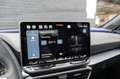 CUPRA Formentor 1.5 TSI e-Hybrid VZ Performance | 272PK | MATRIX L Blanc - thumbnail 31