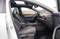 CUPRA Formentor 1.5 TSI e-Hybrid VZ Performance | 272PK | MATRIX L Blanc - thumbnail 10