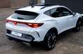 CUPRA Formentor 1.5 TSI e-Hybrid VZ Performance | 272PK | MATRIX L Blanc - thumbnail 8
