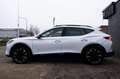 CUPRA Formentor 1.5 TSI e-Hybrid VZ Performance | 272PK | MATRIX L Blanc - thumbnail 2