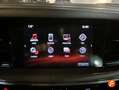 Opel Insignia GS 1.5 Turbo 103kW XFL ecoTEC Excellence Burdeos - thumbnail 8