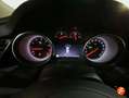 Opel Insignia GS 1.5 Turbo 103kW XFL ecoTEC Excellence Burdeos - thumbnail 22