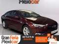 Opel Insignia GS 1.5 Turbo 103kW XFL ecoTEC Excellence Burdeos - thumbnail 1