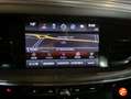 Opel Insignia GS 1.5 Turbo 103kW XFL ecoTEC Excellence Burdeos - thumbnail 26
