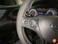Opel Insignia GS 1.5 Turbo 103kW XFL ecoTEC Excellence Burdeos - thumbnail 9