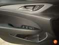 Opel Insignia GS 1.5 Turbo 103kW XFL ecoTEC Excellence Burdeos - thumbnail 16
