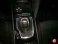 Opel Insignia GS 1.5 Turbo 103kW XFL ecoTEC Excellence Burdeos - thumbnail 10