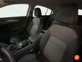 Opel Insignia GS 1.5 Turbo 103kW XFL ecoTEC Excellence Burdeos - thumbnail 25