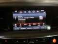 Opel Insignia GS 1.5 Turbo 103kW XFL ecoTEC Excellence Burdeos - thumbnail 15