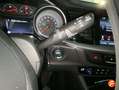 Opel Insignia GS 1.5 Turbo 103kW XFL ecoTEC Excellence Burdeos - thumbnail 20