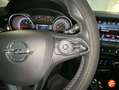 Opel Insignia GS 1.5 Turbo 103kW XFL ecoTEC Excellence Burdeos - thumbnail 11