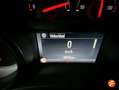 Opel Insignia GS 1.5 Turbo 103kW XFL ecoTEC Excellence Burdeos - thumbnail 19