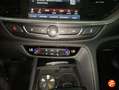 Opel Insignia GS 1.5 Turbo 103kW XFL ecoTEC Excellence Burdeos - thumbnail 17