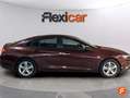 Opel Insignia GS 1.5 Turbo 103kW XFL ecoTEC Excellence Burdeos - thumbnail 7