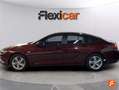 Opel Insignia GS 1.5 Turbo 103kW XFL ecoTEC Excellence Burdeos - thumbnail 3