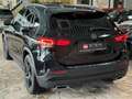 Mercedes-Benz GLA 250 AMG Kamera Ambiente Night el. Heckklappe Schwarz - thumbnail 2