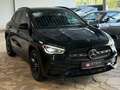 Mercedes-Benz GLA 250 AMG Kamera Ambiente Night el. Heckklappe Schwarz - thumbnail 5