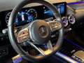 Mercedes-Benz GLA 250 AMG Kamera Ambiente Night el. Heckklappe Schwarz - thumbnail 10