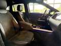 Mercedes-Benz GLA 250 AMG Kamera Ambiente Night el. Heckklappe Schwarz - thumbnail 16