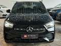 Mercedes-Benz GLA 250 AMG Kamera Ambiente Night el. Heckklappe Schwarz - thumbnail 6