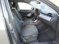 Audi Q3 35 TDI 150ch Business line quattro S tronic 7 Gris - thumbnail 6