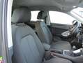 Audi Q3 35 TDI 150ch Business line quattro S tronic 7 Gris - thumbnail 5