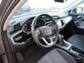 Audi Q3 35 TDI 150ch Business line quattro S tronic 7 Gris - thumbnail 15