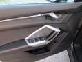 Audi Q3 35 TDI 150ch Business line quattro S tronic 7 Gris - thumbnail 14
