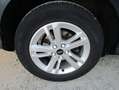 Audi Q3 35 TDI 150ch Business line quattro S tronic 7 Gris - thumbnail 4