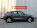 Audi Q3 35 TDI 150ch Business line quattro S tronic 7 Gris - thumbnail 2