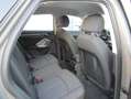 Audi Q3 35 TDI 150ch Business line quattro S tronic 7 Gris - thumbnail 10