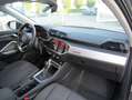 Audi Q3 35 TDI 150ch Business line quattro S tronic 7 Gris - thumbnail 8
