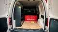 Volkswagen Caddy Furgón 2.0TDI 55kW Blanc - thumbnail 16