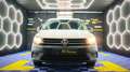 Volkswagen Caddy Furgón 2.0TDI 55kW Blanc - thumbnail 2