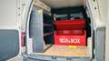 Volkswagen Caddy Furgón 2.0TDI 55kW Blanc - thumbnail 15