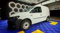 Volkswagen Caddy Furgón 2.0TDI 55kW Blanc - thumbnail 17
