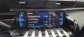 Peugeot 508 508 1.6 PureTech Allure S Blauw - thumbnail 19