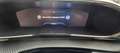 Peugeot 508 508 1.6 PureTech Allure S Blauw - thumbnail 16