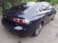 Peugeot 508 508 1.6 PureTech Allure S Blauw - thumbnail 4