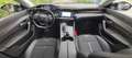 Peugeot 508 508 1.6 PureTech Allure S Blauw - thumbnail 10