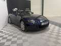 Honda S 2000 2.0 i-VTEC 240ch AP1 Origine Dossier complet ? RHD Blau - thumbnail 7