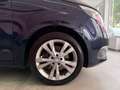 Mercedes-Benz V 250 V250d Edition Lang*El.Tür*Totwinkel*Leder*Kamera Blau - thumbnail 24