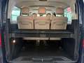 Mercedes-Benz V 250 V250d Edition Lang*El.Tür*Totwinkel*Leder*Kamera Blau - thumbnail 11